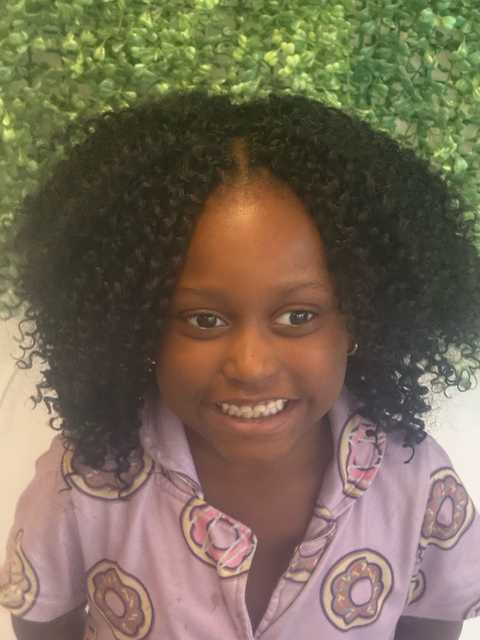 gallery image in our gallery