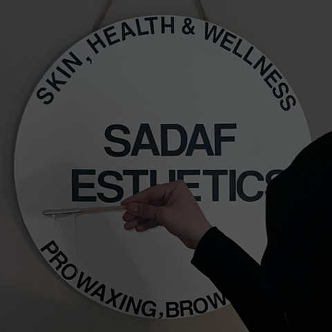 gallery image in our gallery