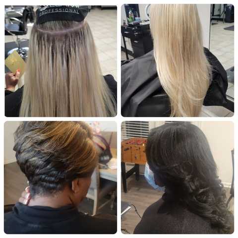 gallery image in our gallery