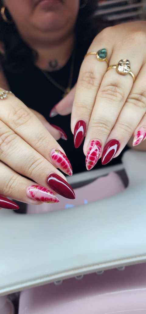 gallery image in our gallery