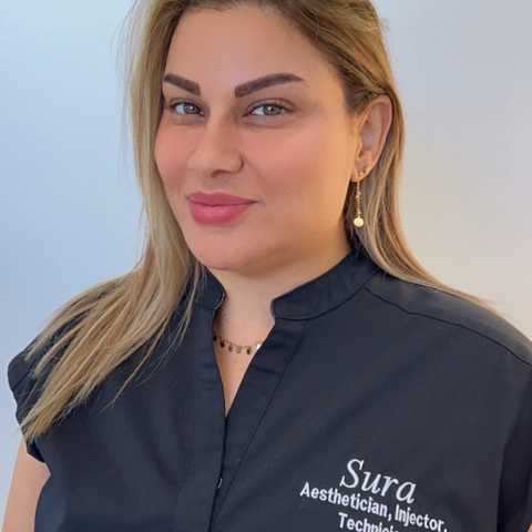 gallery image in our gallery