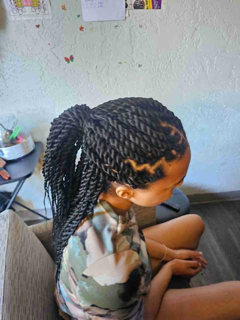 gallery image in our gallery