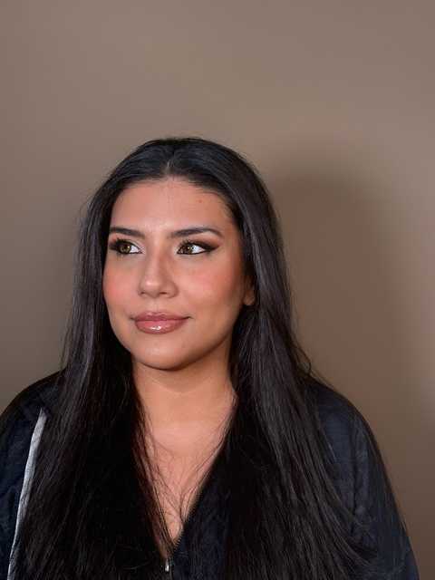 gallery image in our gallery