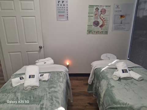 gallery image in our gallery