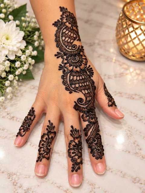 gallery image in our gallery