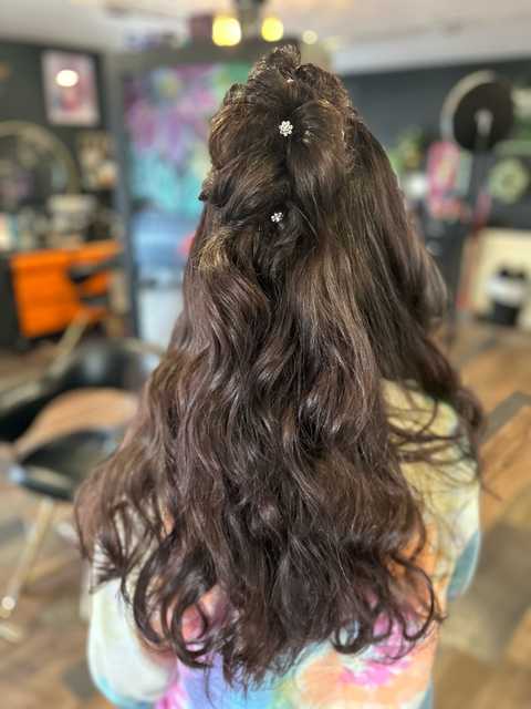 gallery image in our gallery