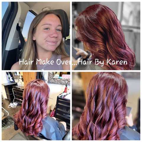 gallery image in our gallery