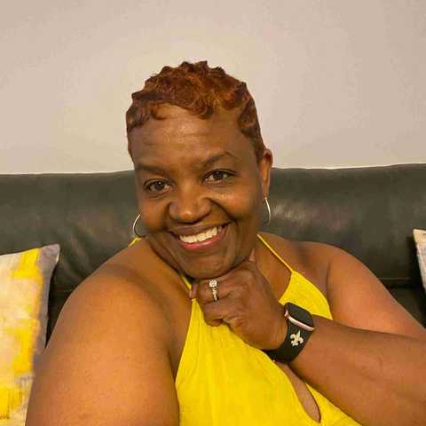 gallery image in our gallery