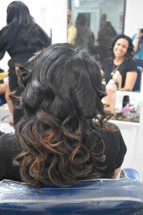 gallery image in our gallery