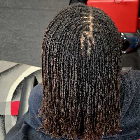 gallery image in our gallery