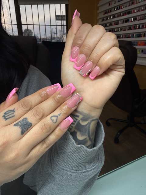 gallery image in our gallery