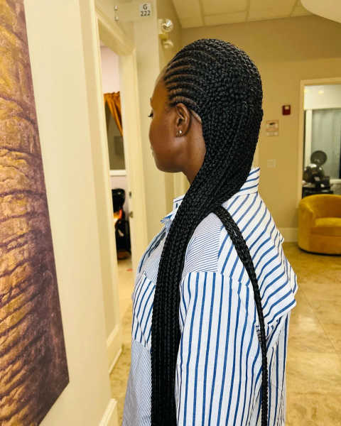 gallery image in our gallery