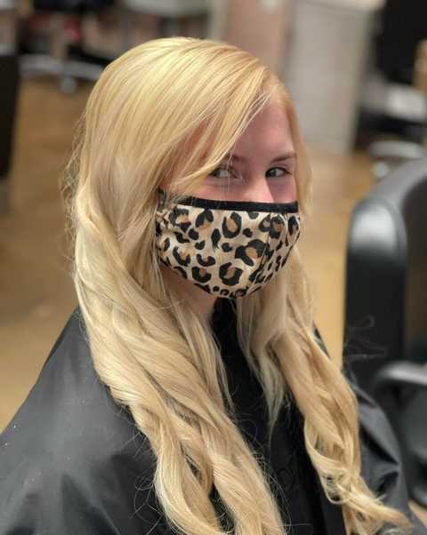 gallery image in our gallery