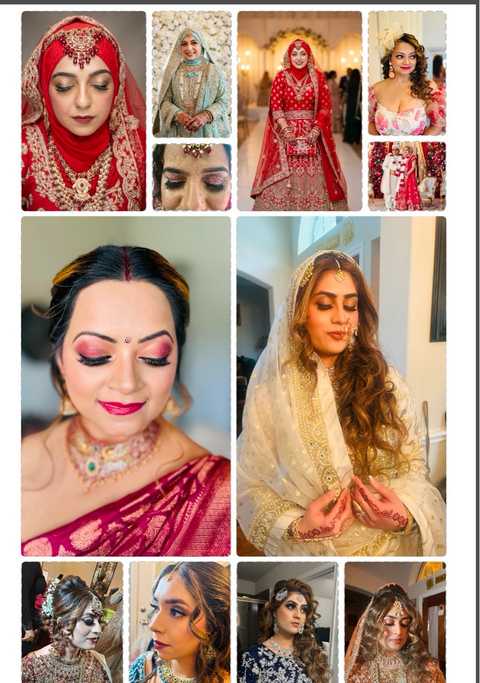gallery image in our gallery