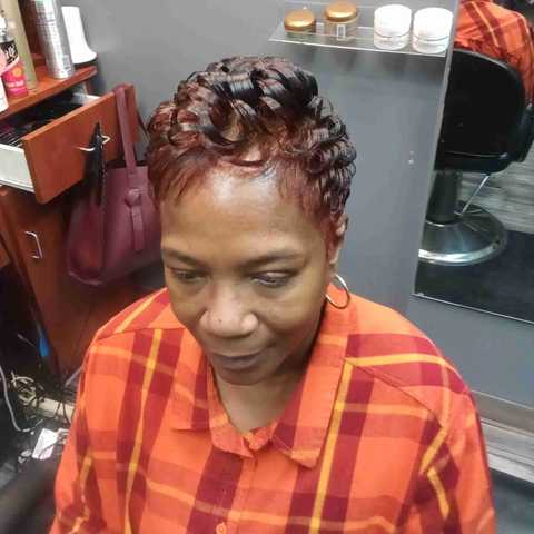 gallery image in our gallery