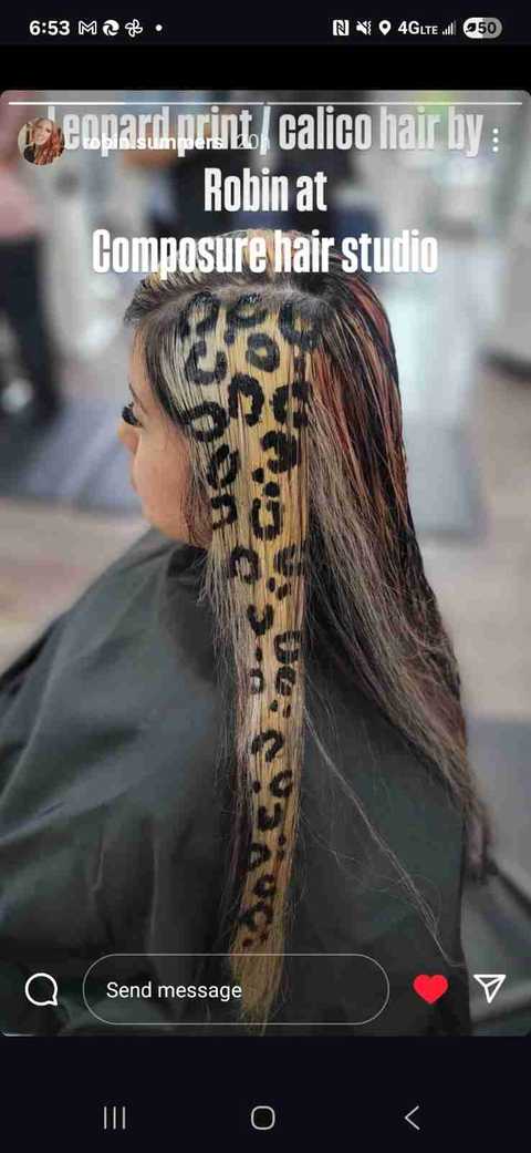 gallery image in our gallery