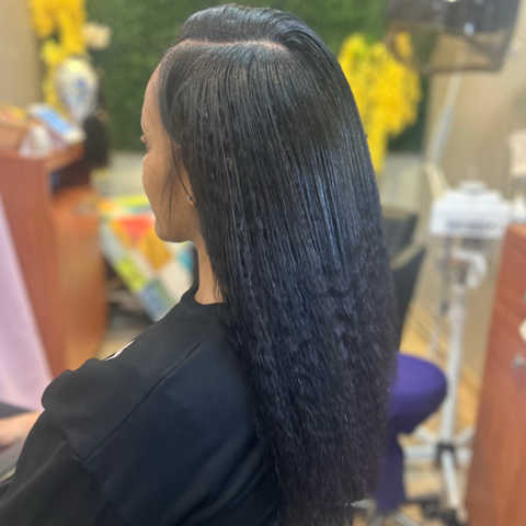 gallery image in our gallery