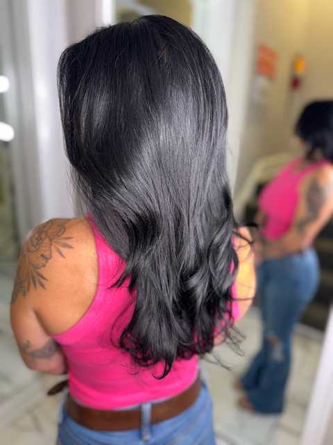 gallery image in our gallery