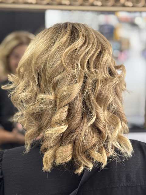 gallery image in our gallery