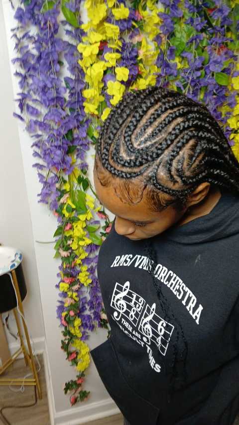 gallery image in our gallery