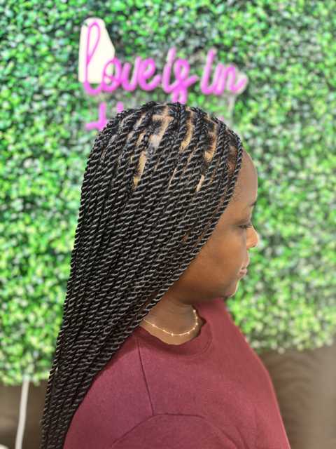 gallery image in our gallery