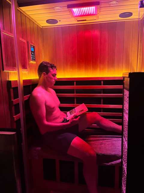 gallery image in our gallery