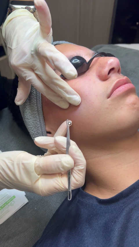 gallery image in our gallery