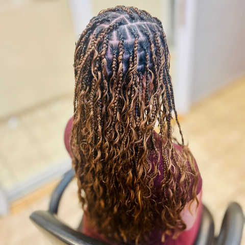 gallery image in our gallery