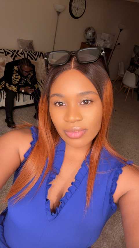 gallery image in our gallery