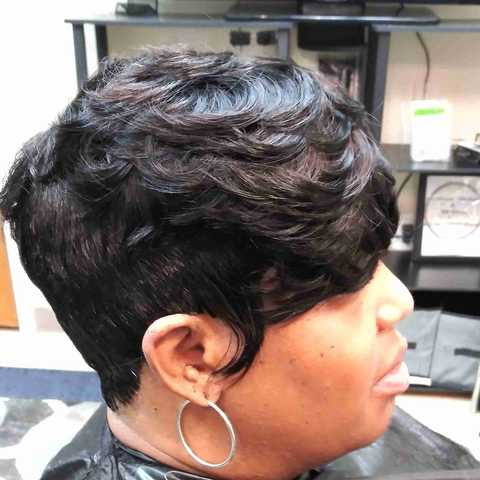 gallery image in our gallery