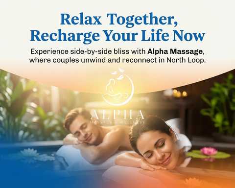 gallery image in our gallery