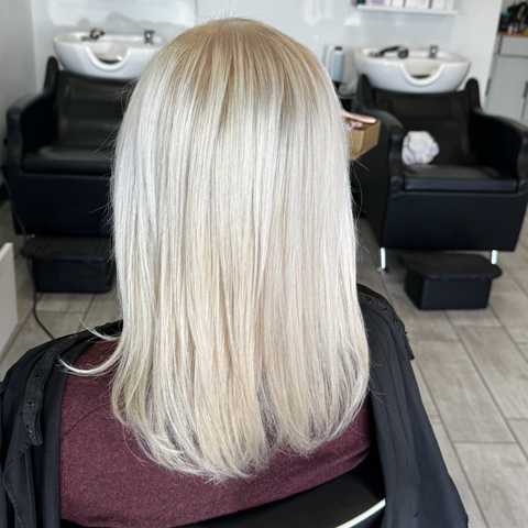 gallery image in our gallery