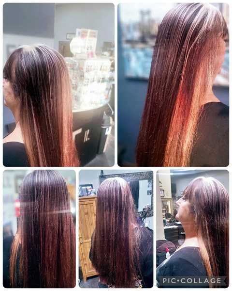 gallery image in our gallery