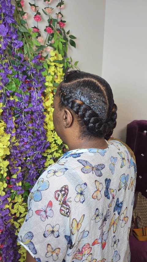 gallery image in our gallery