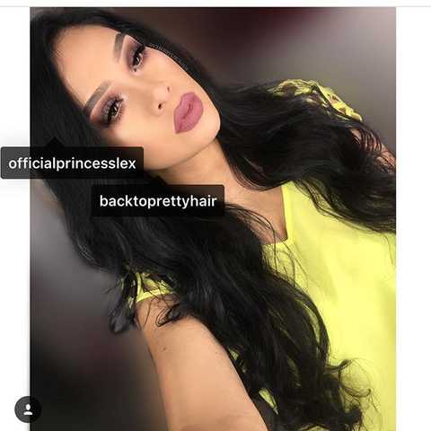 gallery image in our gallery