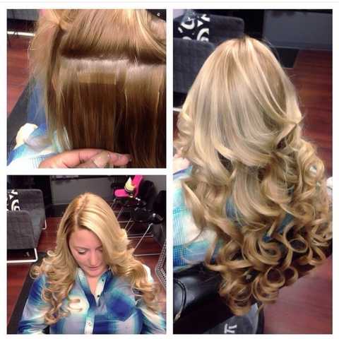 gallery image in our gallery