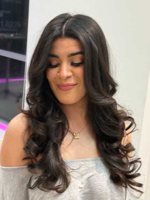 gallery image in our gallery