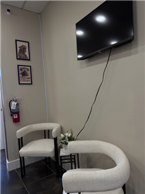 gallery image in our gallery