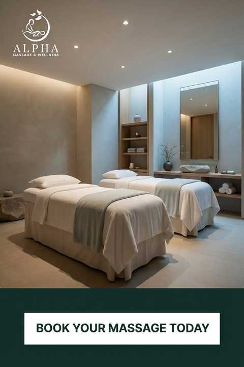 gallery image in our gallery