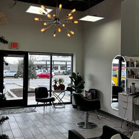 gallery image in our gallery