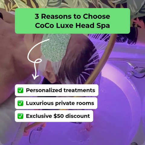 gallery image in our gallery