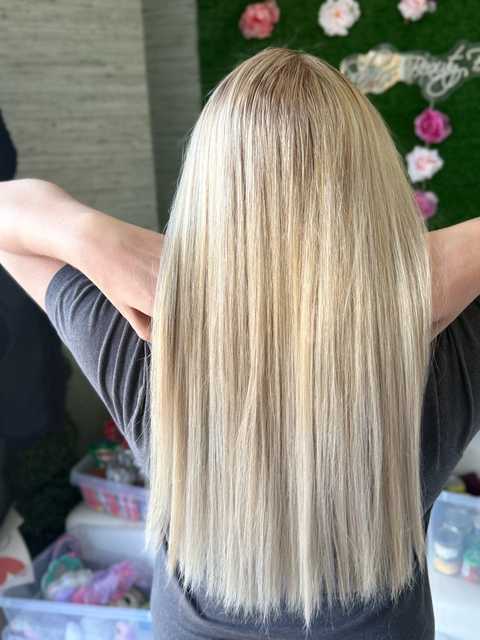 gallery image in our gallery