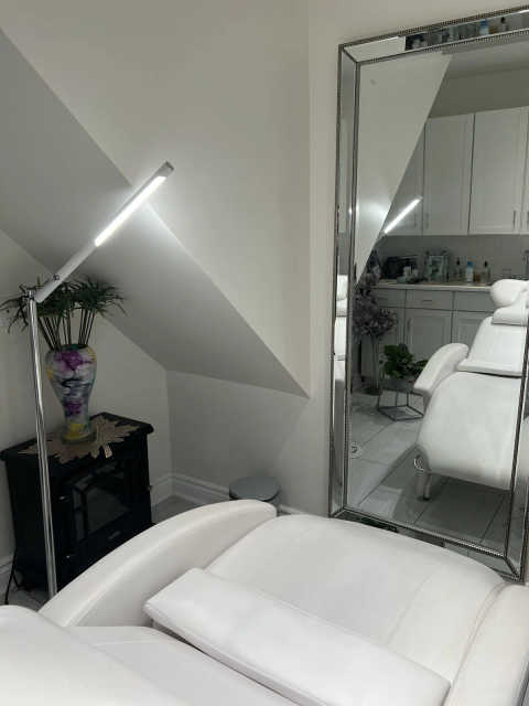 gallery image in our gallery
