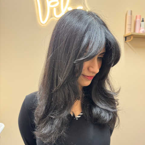 gallery image in our gallery