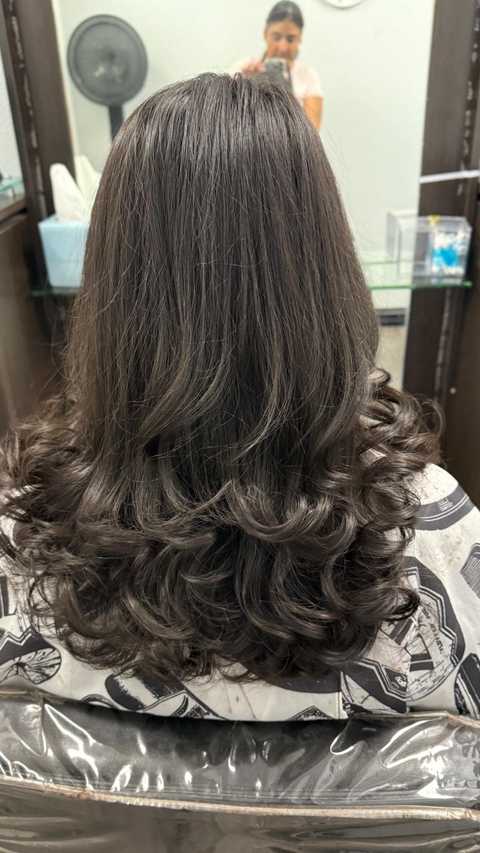 gallery image in our gallery