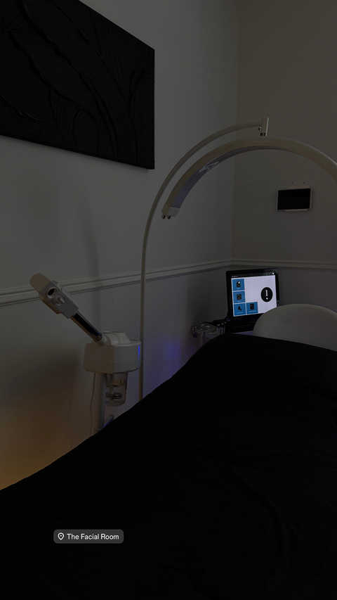 gallery image in our gallery