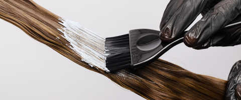 Balayage Aftercare: What to Do (and Avoid) in the First 2 Weeks Image