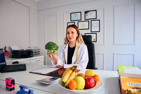 SculptRx - Medical Weight Loss service