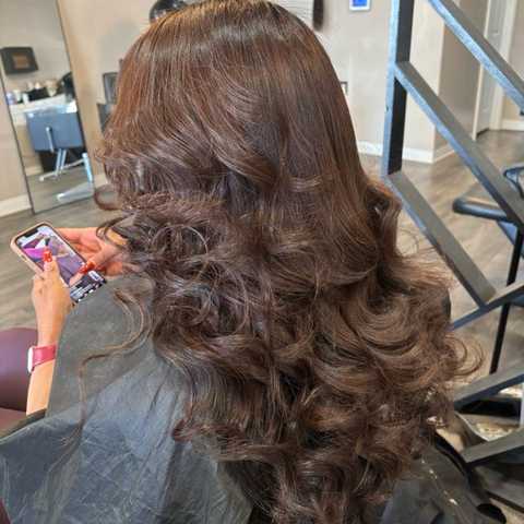 gallery image in our gallery