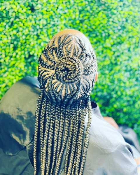 gallery image in our gallery